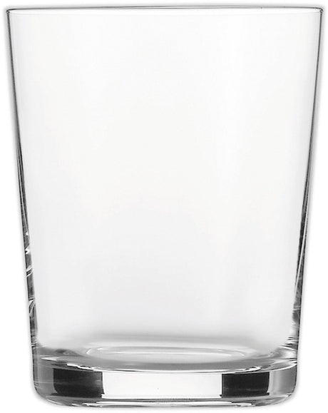 Schott Zwiesel Basic Bar Sel. verre à boisson gazeuse 200 - 0,21 l - lot de 6