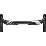 Controltech - guidon de course cougar ergo 40cm