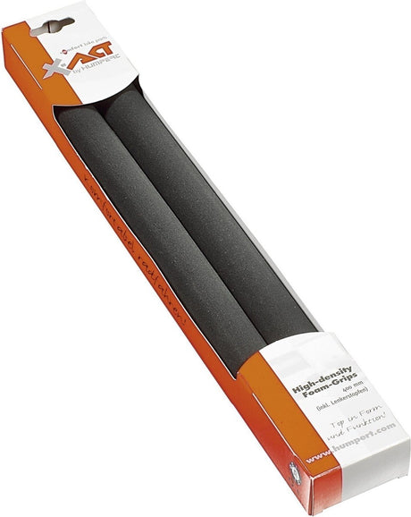 Wilhelm humpert gmbh co humpert grip milano mousse de guidon 400 mm. 22x6