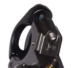 Shimano saint bl-m820-b levier de frein gauche