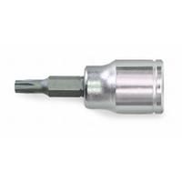 Cycle cycplus Rattling Top Torx Tx25 ⅜