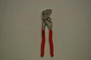 Knipex cyklus Tinkel Tang T M 46mm 720596