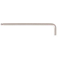 Cycplus Allen Key med ballhode 5mm på 130x28 syklus 720624