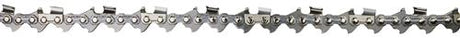 Makita scie à chaîne coudée 3 8 x1,5 430mm s64 (nml)