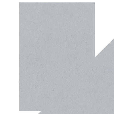 Craft perfect par Tonic Studios Craft Perfect • tableau gris a4 5pcs