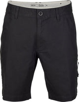 Fox head essex 3.0 shorts