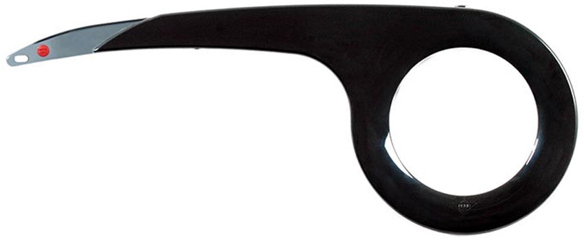 Carter de chaîne Hebie 330