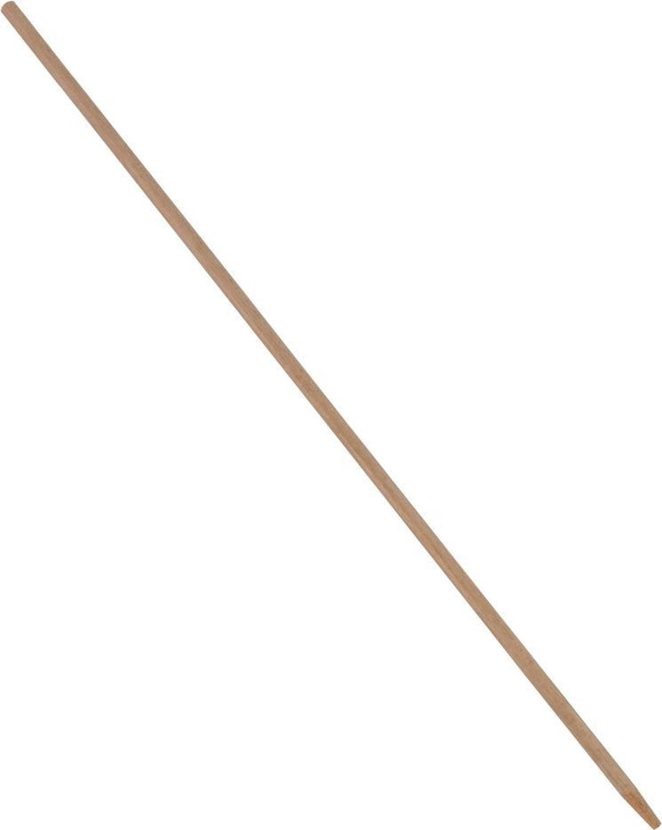 Manche 29 mm x 170 cm.