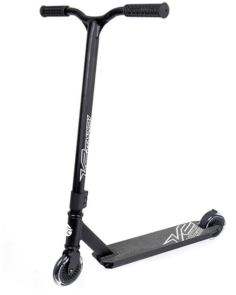 Tempish ventus ii 110 trottinette freestyle noir
