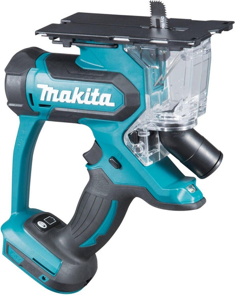 Makita dsd180z corps de batterie Li-Ion 18 V