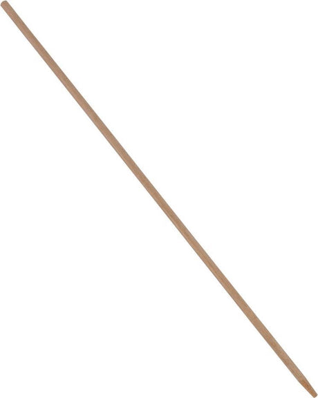 Outils Talen - manche de râteau - 170 cm - diamètre 28 mm