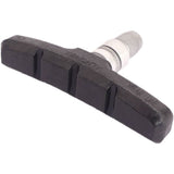 Jeu de plaquettes de frein Edge avec hexagone pour v-brake - 70mm - (1 paire)