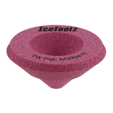 Icetoolz Filk Block pour buis einten 16b1