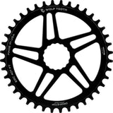 Wolf tooth components direct mount chainring for easton cinch