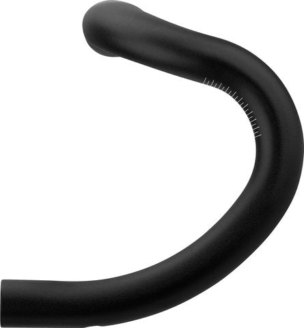 Guidon de course 3t superergo pro barre de route superergo pro 380mm