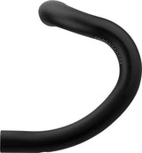 Guidon de course 3t superergo pro barre de route superergo pro 380mm