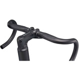 Ritchey - potence comp switch bb noir 100mm