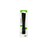 Widek b.v. widek sangle de sécurité suv crochet en acier 54cm noir vert