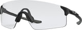Lunettes Oakley Evzero Blades