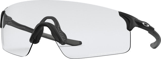 Lunettes Oakley Evzero Blades