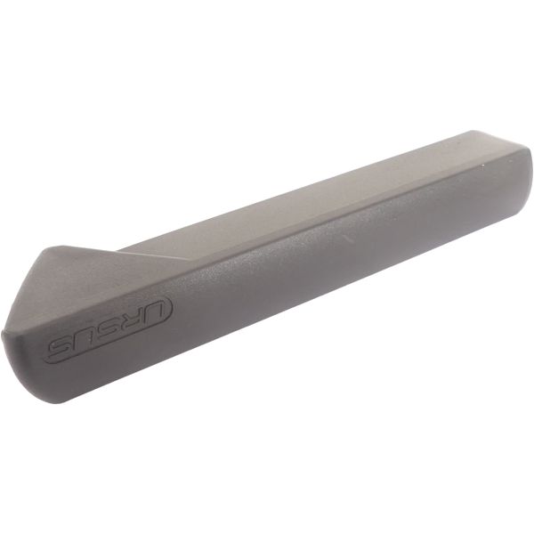 Ursus joli pied standard
