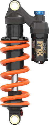 Amortisseur Fox Racing Shox Dhx Factory 2pos-adj