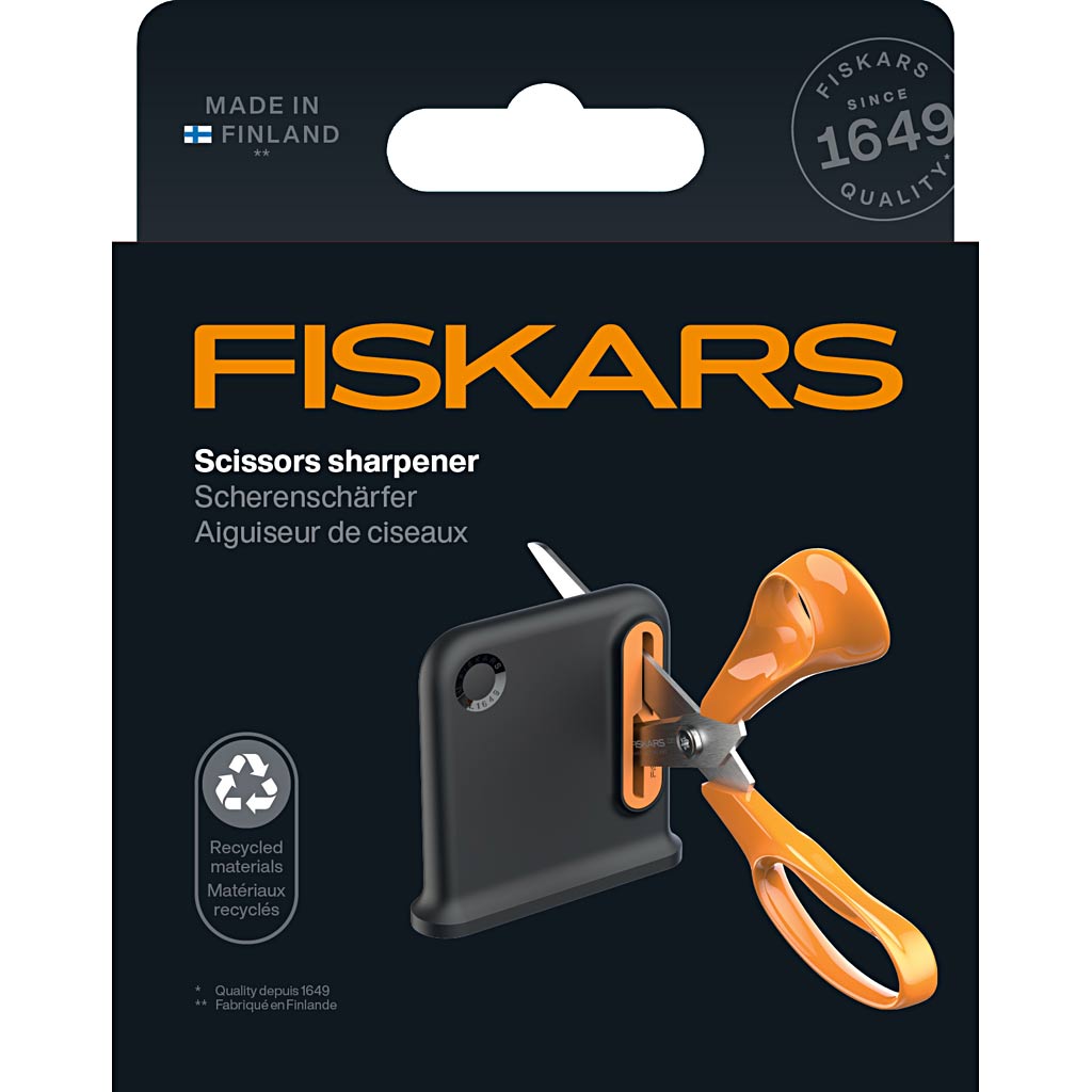 Https : www.cchobby.nl fiskars-scissor-sharpener-1-piece