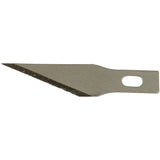 Https : www.cchobby.nl fiskars-knife-blade-5-piece-1-box