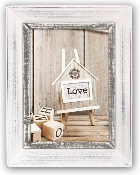 Zep Photo Frame Sy1257 Athis 13x18 cm