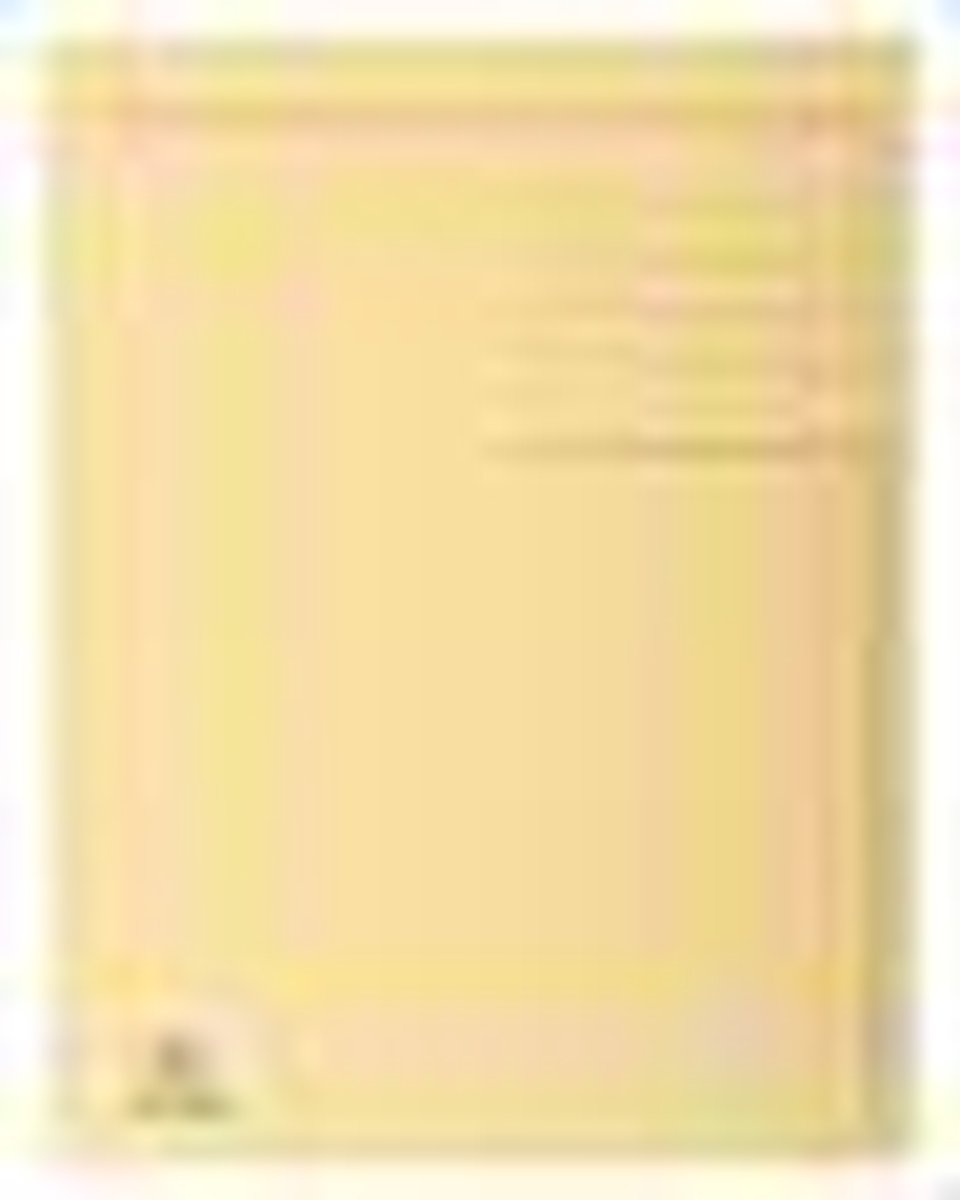 Exacompta 50x chemise imprimée Forever® 3 rabats - 280gm2 - 24x32 cm pour a4 - gemmes - 448002e