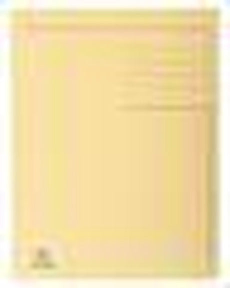 Exacompta 50x chemise imprimée Forever® 3 rabats - 280gm2 - 24x32 cm pour a4 - gemmes - 448002e