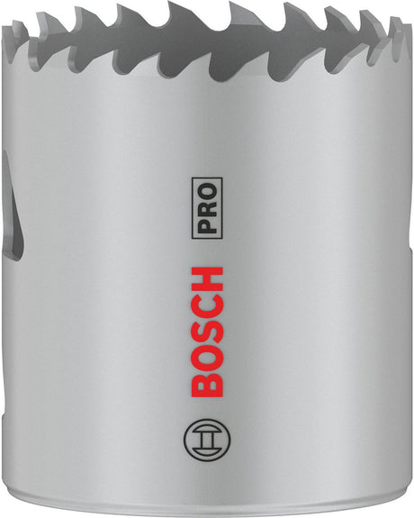 Bosch pro multi-matériau lochsäge 44 mm avec enroulement - 2608901510