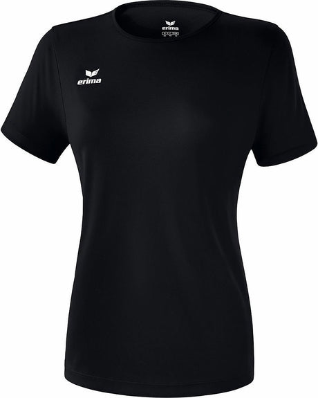 T-shirt fonctionnel de sports d'équipe Erima