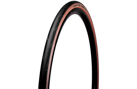 Pneu pliable Goodyear Eagle F1 R TC