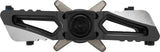 Crankbrothers maillet et pédales automatiques
