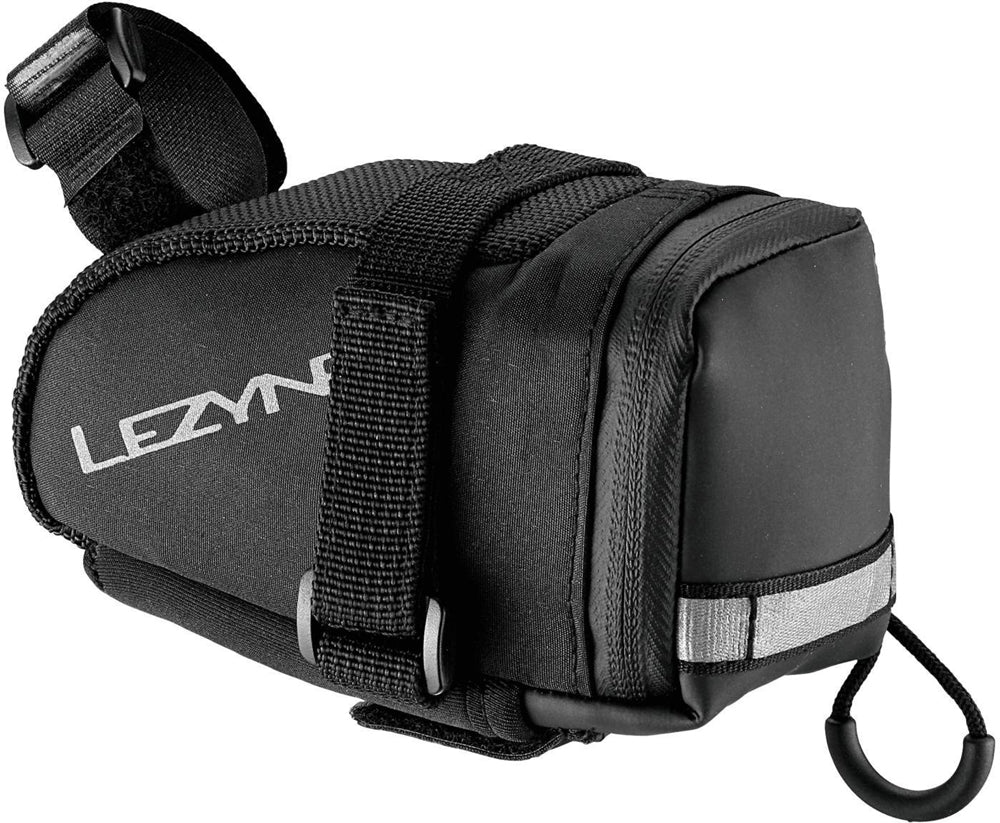 Sacoche de selle Lezyne caddy m sport kit