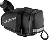 Sacoche de selle Lezyne caddy m sport kit