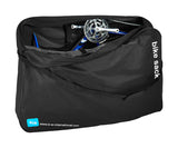 Sac à vélo B w