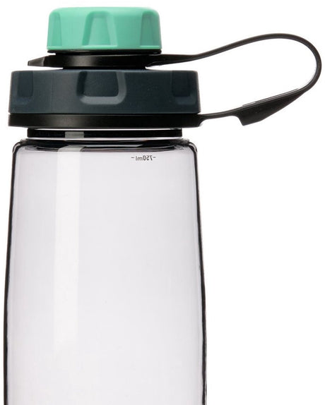 Human gear - capcap+ - capuchon universel - 63mm - nalgene - vert menthe
