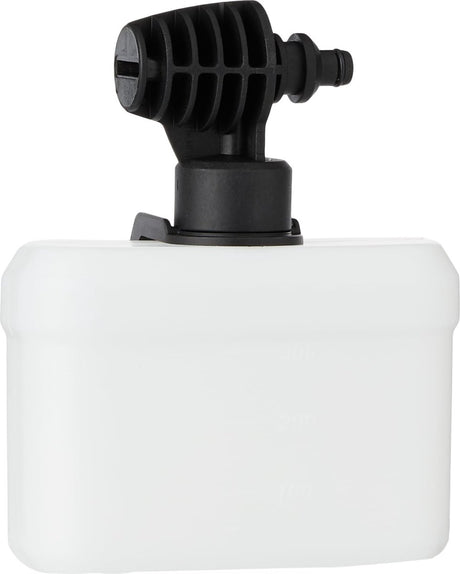 Buse haute pression Bosch pour produit de nettoyage, accessoire système -...
