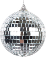 Boules disco Boland, 6 pcs.