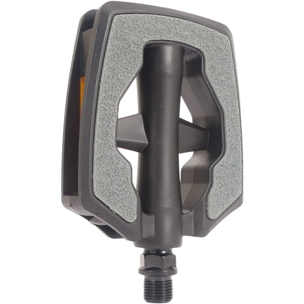 Offres antidérapantes SP-880 118 x 88 mm pp Black Grey