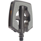 Offres antidérapantes SP-880 118 x 88 mm pp Black Grey
