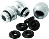 Adaptateur de mandrin Lezyne Speed Fit