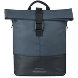Basil Cove shopper mik 14-16l 14 x 29 x 36 - bleu noir