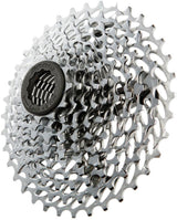 Sram cassette pg-1030 cas.pignon pg-1030 11-28t
