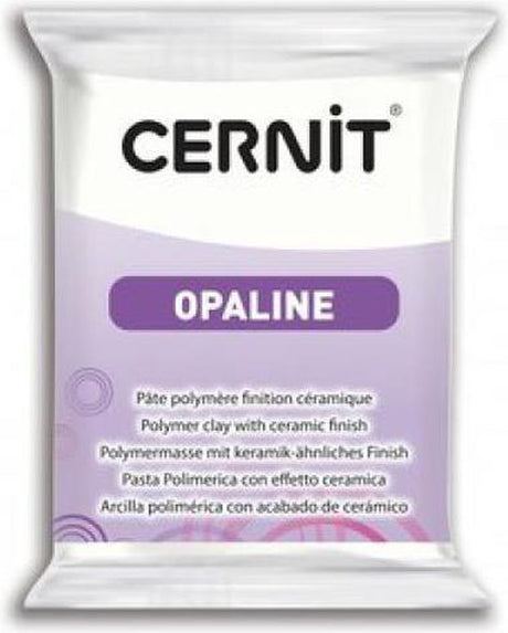 Https : www.cchobby.nl cernit-porcelain-white-010-56-gr-1-doos