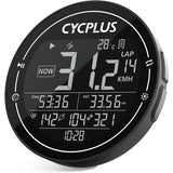 Cycplus fietscomputer m2 gps