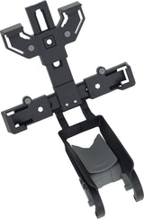 Support de guidon Garmin tacx® pour tablettes t2092