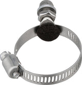 Boulon de support universel King cage